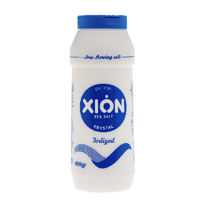 Chion 400g